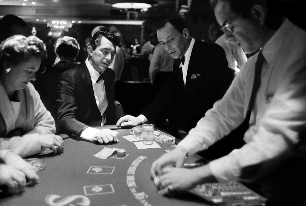 hhpoker官网版下载
